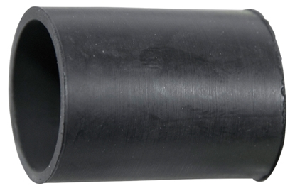 Picture of Uzmava Makita 192202-3; 18 mm; 21 mm