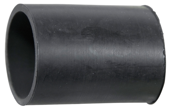 Picture of Uzmava Makita 192202-3; 18 mm; 21 mm