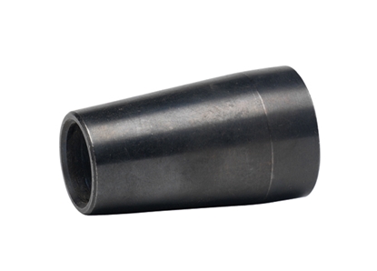 Picture of Uzmava Makita; 15,5 mm