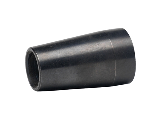 Picture of Uzmava Makita; 15,5 mm