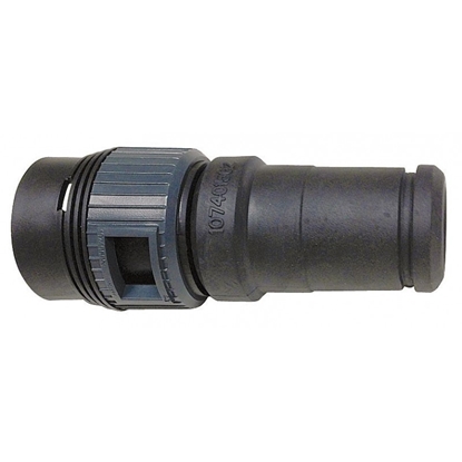 Picture of Uzmava Nilfisk-ALTO 107409977; 32 mm