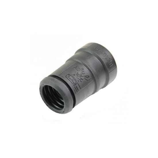 Picture of Uzmava Nilfisk-ALTO D27/36-24 AS