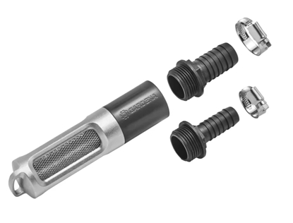 Picture of Ūdens filtrs Gardena 9093-20