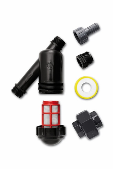 Picture of Karcher Filtr wody do myjek z serii HD/HDS - 4.730-102.0
