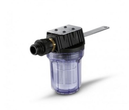 Изображение Ūdens filtrs Karcher 2.209-806.0