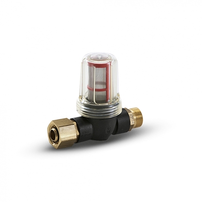 Изображение Ūdens filtrs Karcher 2.637-691.0