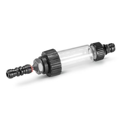 Изображение Ūdens filtrs Karcher 2.643-989.0