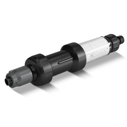 Изображение Ūdens filtrs Karcher 2.645-226.0;