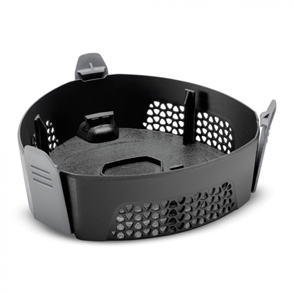 Изображение Karcher Kärcher Prefilter for submersible pumps - 2.997-201.0