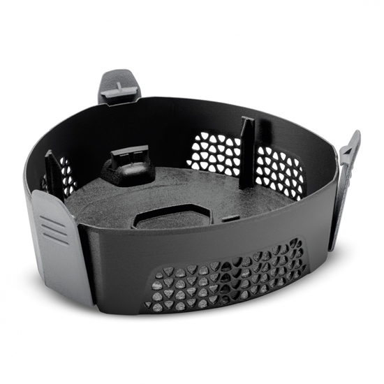 Picture of Karcher Kärcher Prefilter for submersible pumps - 2.997-201.0