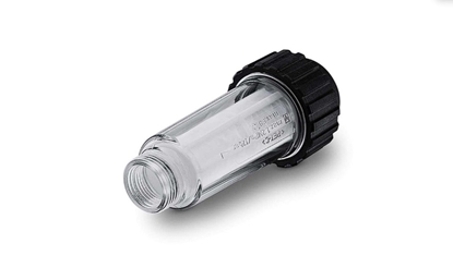Изображение Ūdens filtrs Karcher 4.730-127.0
