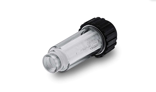 Изображение Ūdens filtrs Karcher 4.730-127.0