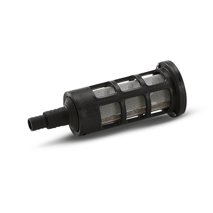 Изображение Ūdens filtrs Karcher 6.414-956.0