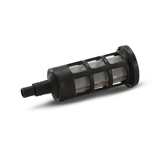 Изображение Ūdens filtrs Karcher 6.414-956.0