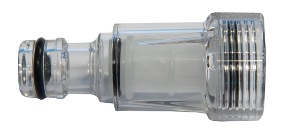 Picture of Ūdens filtrs Makita 197881-2