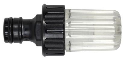 Picture of Ūdens filtrs Makita LX00000060