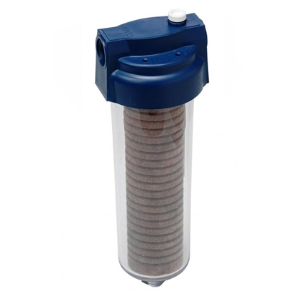 Picture of Ūdens filtrs Nilfisk-ALTO 1604461