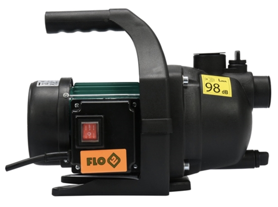 Picture of Ūdens sūknis Flo 79811; 800 W