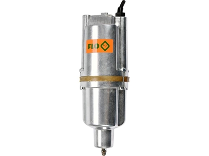 Picture of Ūdens sūknis Flo 79944; 350 W