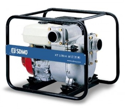 Picture of Ūdens sūknis SDMO XT 3.78 H
