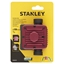 Attēls no Ūdens sūknis urbjmašīnām Stanley STA40220-XJ; 2500 l/h