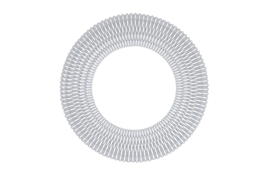 Picture of Ūdens sūkņu sūkšanas šļūtene Cellfast 23-634; 32 mm; 16 m