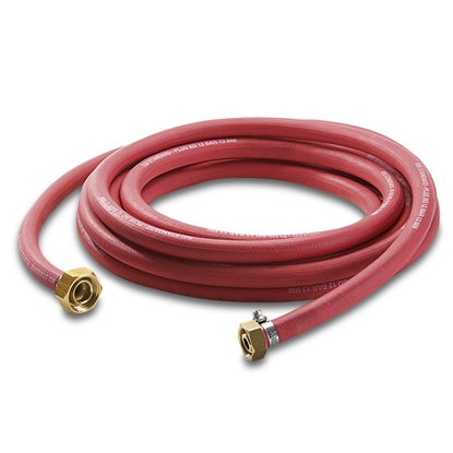 Изображение Ūdens šļūtene Karcher 4.440-038.0; 7,5 m