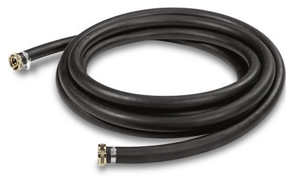 Изображение Ūdens šļūtene Karcher 4.440-733.0; 1,5 m