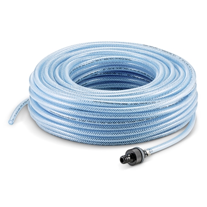 Изображение Ūdens šļūtene Karcher 6.392-579.0; 50 m