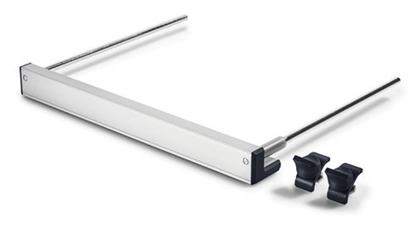 Picture of Vadlineāls Festool PA-TS 55