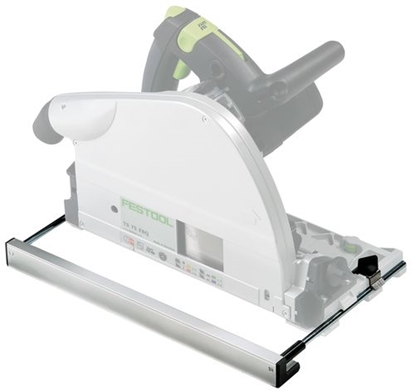 Picture of Vadlineāls Festool PA-TS 75