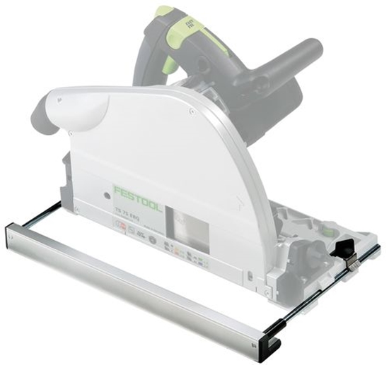 Picture of Vadlineāls Festool PA-TS 75