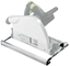 Picture of Vadlineāls Festool PA-TS 75
