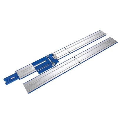 Изображение Vadlineāls Kreg KMA3700; 2,54 m