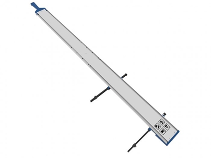 Изображение Vadlineāls Kreg KMA4500; 1219 mm