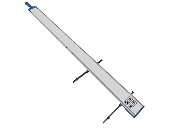 Изображение Vadlineāls Kreg KMA4500; 1219 mm