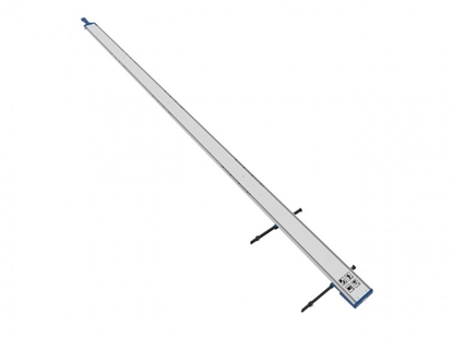 Изображение Vadlineāls Kreg KMA4700; 2438 mm