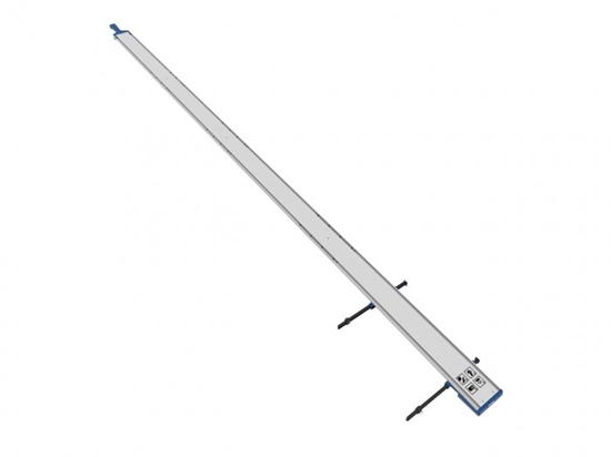 Изображение Vadlineāls Kreg KMA4700; 2438 mm