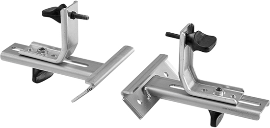 Picture of Vadlineāls Makita 191C22-0