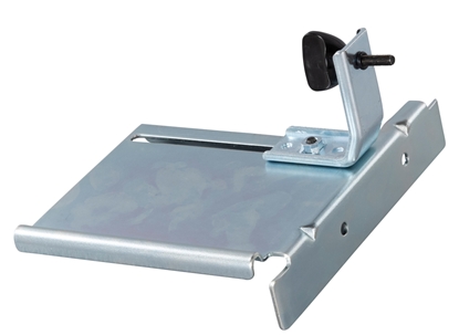 Picture of Vadlineāls Makita 191C23-8