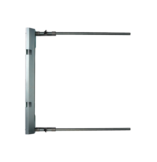 Picture of Vadlineāls Makita 194086-5