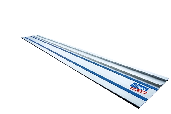 Picture of Vadlineāls Scheppach 4901802701