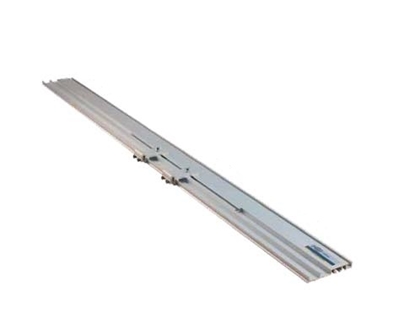 Attēls no Vadlineāls Virutex 1400