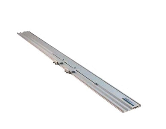 Picture of Vadlineāls Virutex 1400