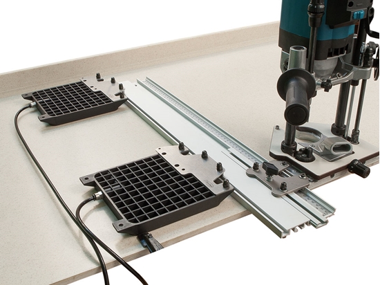 Picture of Vadlineāls Virutex UFN317