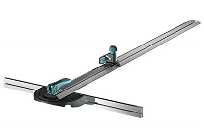 Изображение Vadlineāls Wolfcraft; 0-180°; 1000 mm