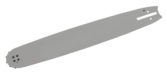 Picture of Vadotne ķēdes zāģim 210-079; 15''; 38 cm; .325''; 62; 1,6 mm