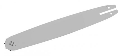 Picture of Vadotne ķēdes zāģim 210-210; 14''; 35 cm; 3/8''; 52; 1,3 mm