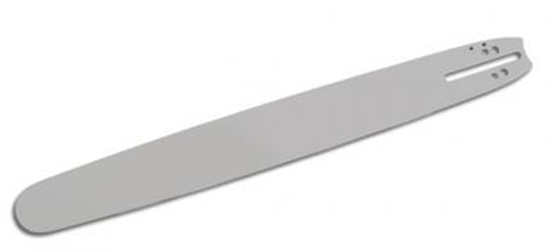 Picture of Vadotne ķēdes zāģim 210-246; 15''; 38 cm; .325''; 64; 1,3 mm