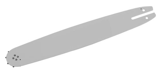 Picture of Vadotne ķēdes zāģim 210-329; 14''; 35 cm; 3/8''; 52; 1,3 mm